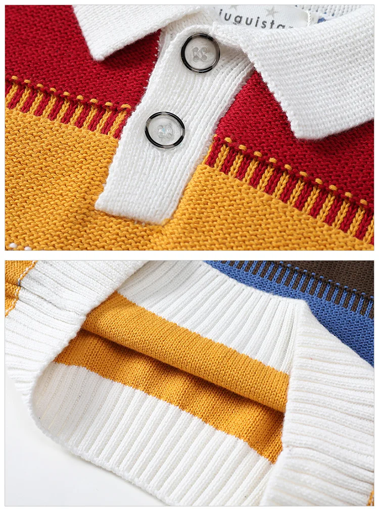 10 产品细节 2.jpg