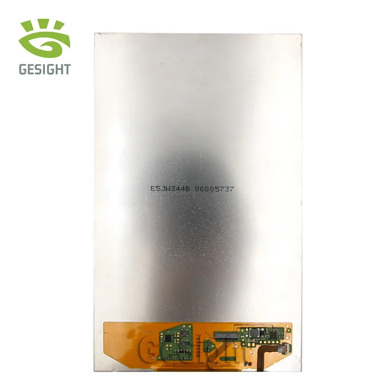 Jdi-lcd Display Hdmi para Mipi Driver Board Polegada Tela Resolução 1200x1920 Fit para Raspberry Smart Device Faça Você Mesmo Lpm070w425d - Imagem 4