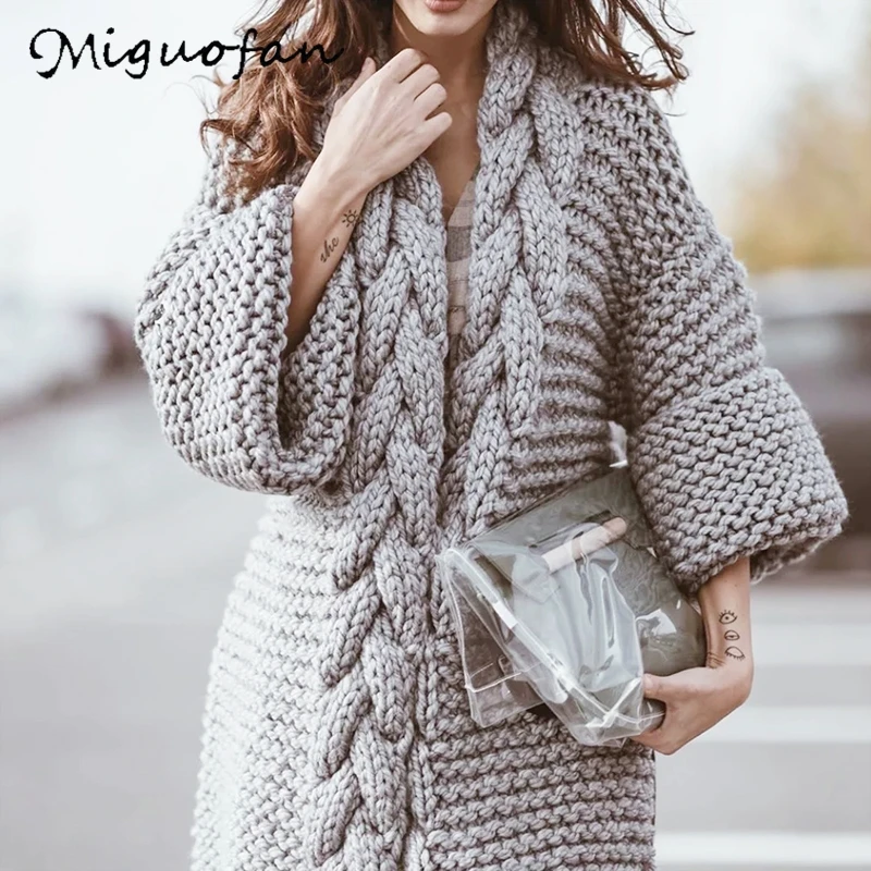 women sweaters braid wrap poncho ropa sweaters thick long cardigans winter warm coat female jumpers coats long jackets Sweaters women sweaters braid wrap poncho ropa sweaters thick long cardigans winter warm coat female jumpers coats long jackets Sweaters