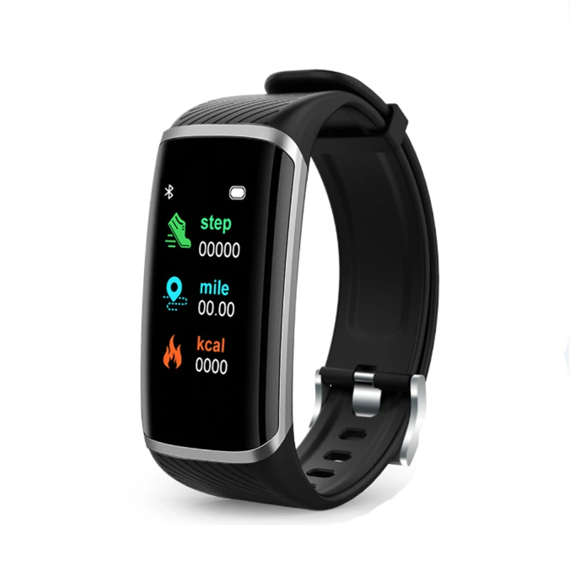 

M8 Smart Band Fitness Bracelet Heart Rate Sleep Monitor Smart Wristband With Alarm Clock Calorie Waterproof Sport Bands