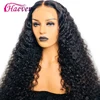 Lace Wigs