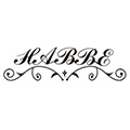 Shop5795905 Store