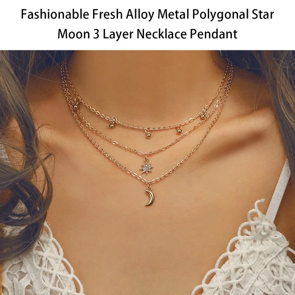 WT5029200-C-20190735-1