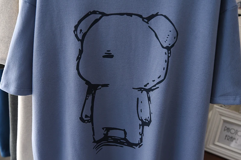 19