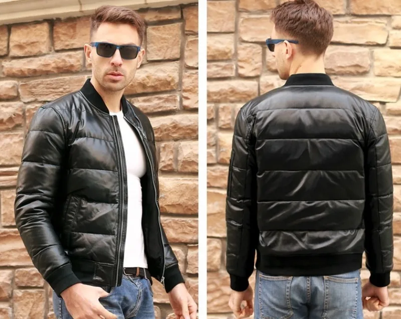 conew_tb2jgg.acbi8kjjy1zdxxbe1vxa-1022090308_conew1