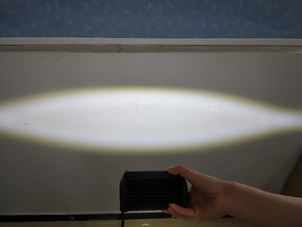 微信图片_20200504115448