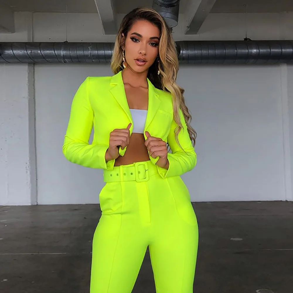 11507669248_1966242478