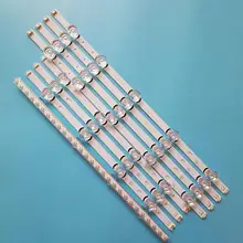 Светодиодная лента для LG innotek DRT 3 0 47 дюймов A B 6916L 1961A 1962A 47LB6300 47GB6500
