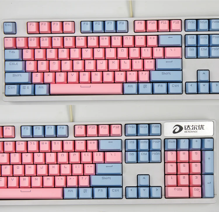 O1CN011k00HdxKpZrS0rq_!!2990854620