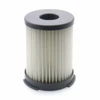 Free Shipping Vacuum Cleaner Parts Replacement HEPA Filter for Electrolux Z1650 Z1660 Z1661 Z1670 Z1630 Z1300-213 etc ► Photo 1/5