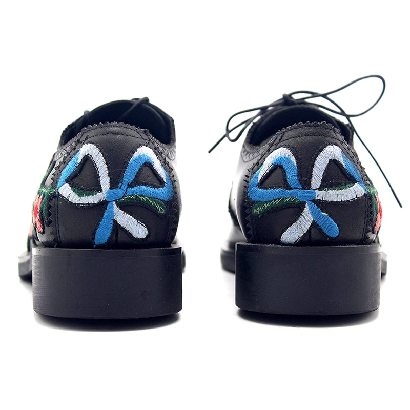 TB2XrJinTCWBKNjSZFtXXaC3FXa_!!21405657