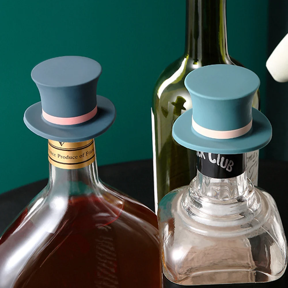 LHY00422-01-LHY00422-03-C4