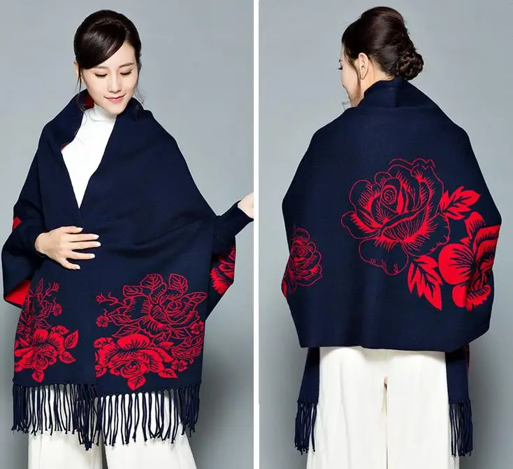 360截图20190813170209415