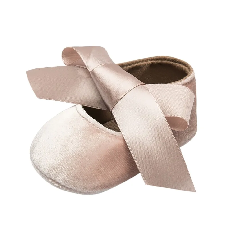 SHY91211011BG11_0402018952213216911