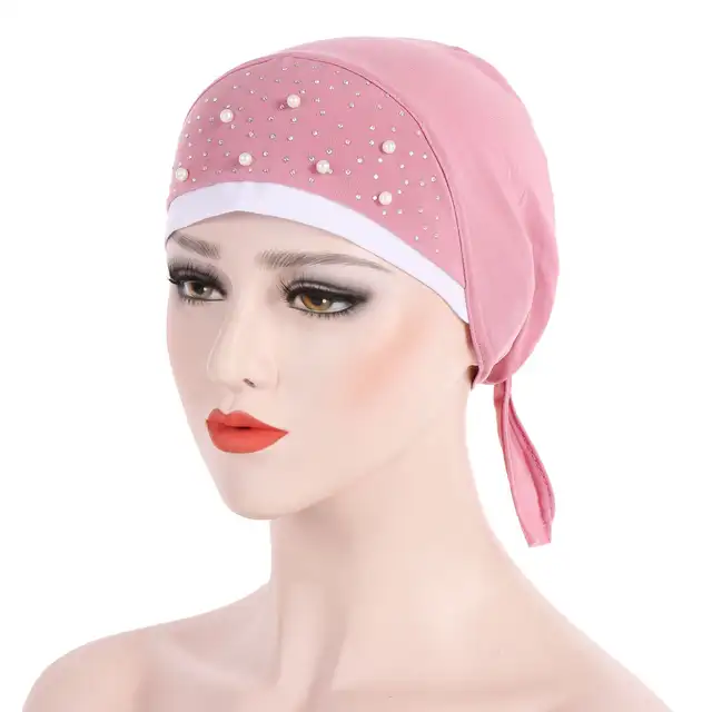 cap online shopping amazon