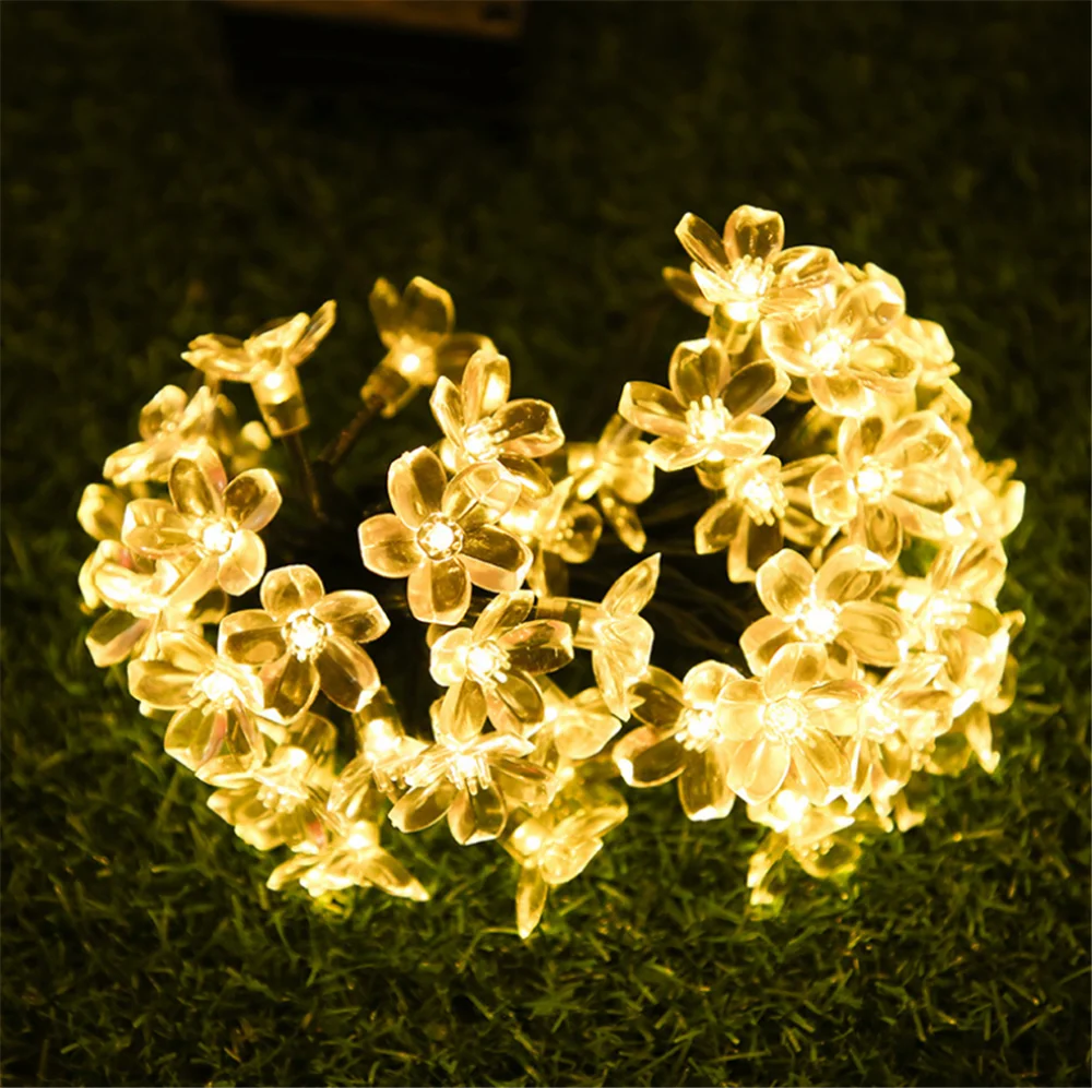 QK2PK040N`ERPZS3_P)YCE1