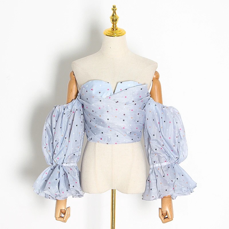 TUYA APP Digital Wireless WIFI Thermostat Room