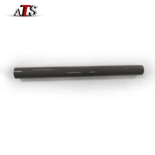 2 шт./лот крепежная втулка сплавления ремень рукава для закрепления термопленки для Ricoh Aficio MPC 3002 3502 4502 5502 Совместимость MPC3002 MPC3502