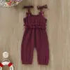 Girls' Baby Clothing