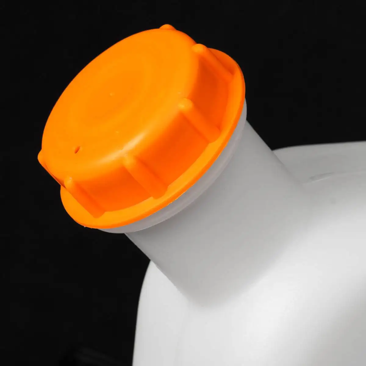 5L 10L 15L Resin Plastic Air Parking Heater Fuel Oil Gasoline Tank Storge Water Tank Anti-static for Car Truck Spare Oil Tank