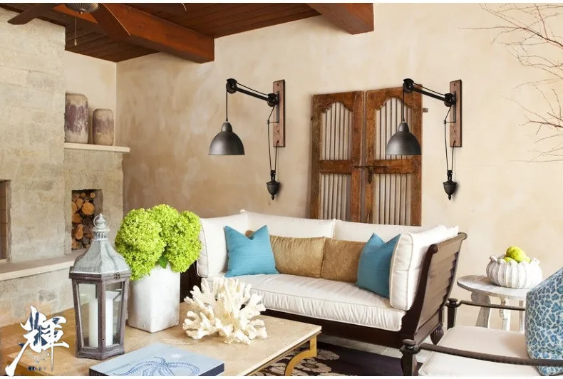 TB27Wz.bYBkpuFjy1zkXXbSpFXa_!!372481423