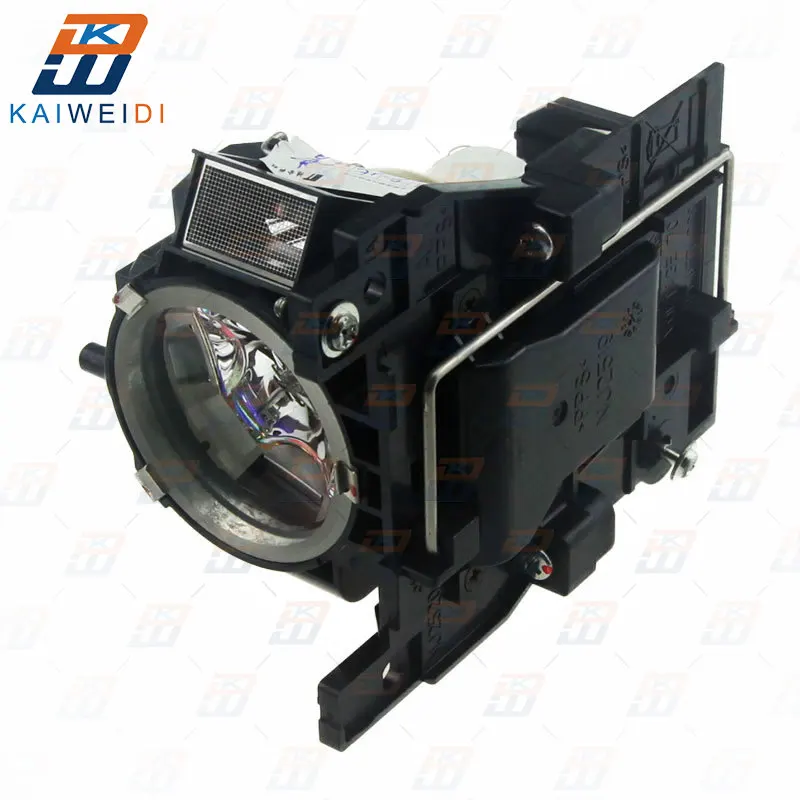 DT00891 CP-A100 ED-A100 ED-A110 CP-A101 CP-A100 A100J A101i/ED-A100 ED-A100J ED-A110 ED-A110J HCP-A8 для экскаватора Hitachi лампой