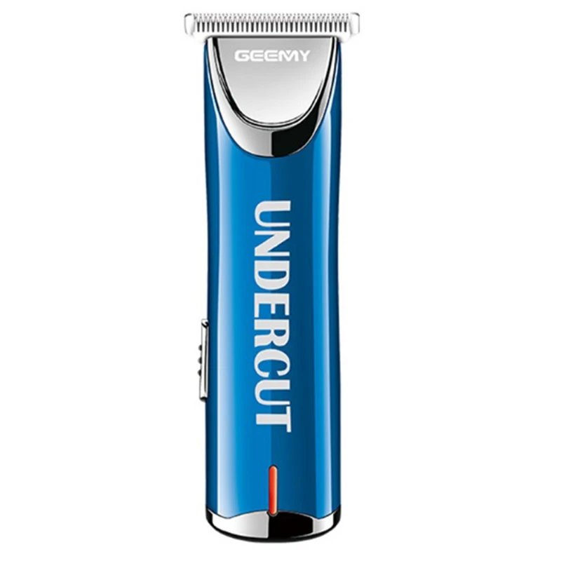zero beard trimmer