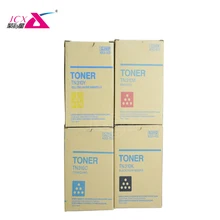  Compatible TN310 TN-310 Toner Cartridge for Konica Minolta Bizhub C350 450 