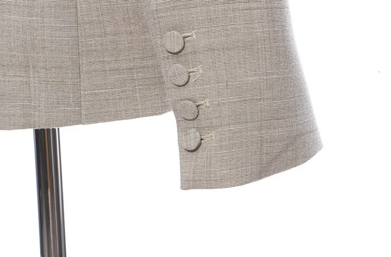 细节 (5).jpg_.webp