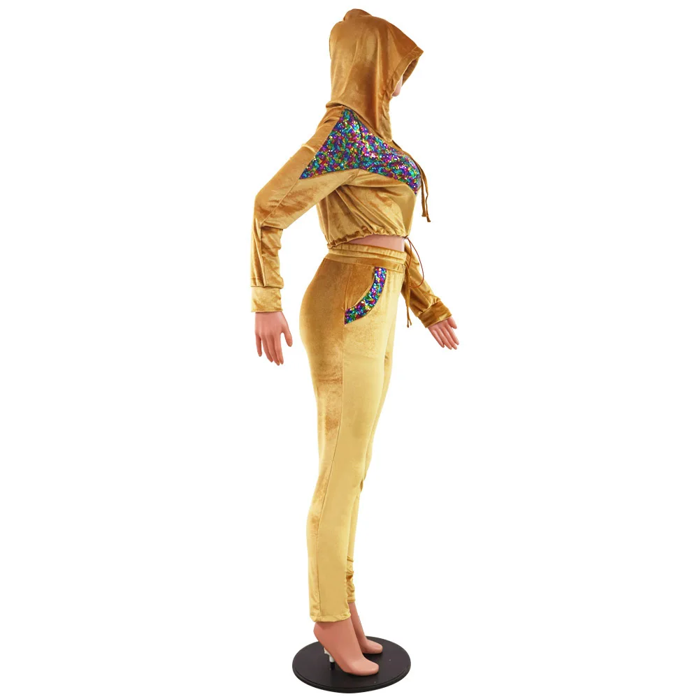 12594045559_836697622