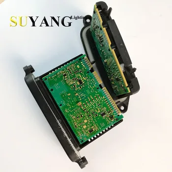 

Original XENON Headlight HID Ballast Control diver module unit For B MW 3 Series F30 F35 F31 GT 63117316143 63117316147