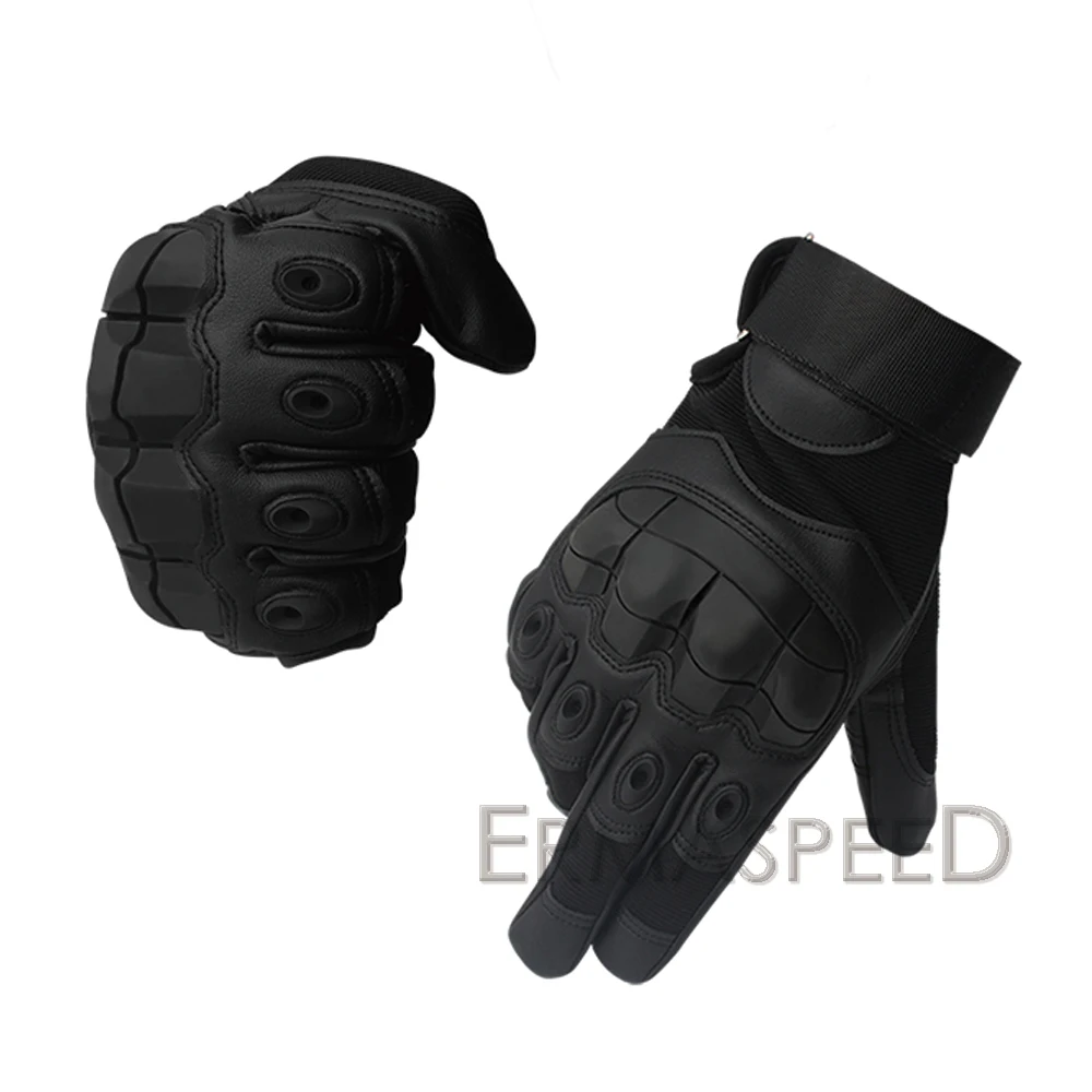 motorcycle gloves winter (16)