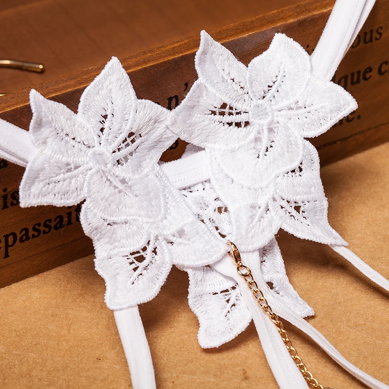 2223  (13)