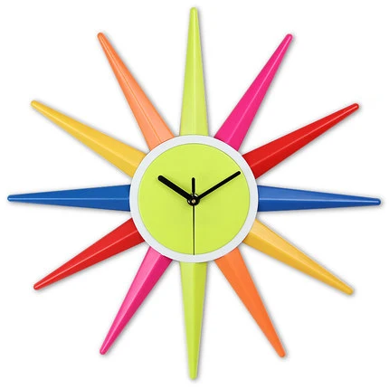 Новые модные часы популярные дизайнерские красивые современные роскошные