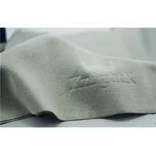 

KnightX Rubber Air Dust Blower for Camera Lens Filter uv Screen Cleaner Square Cleaning Cloth glasses canon rubber dust clean