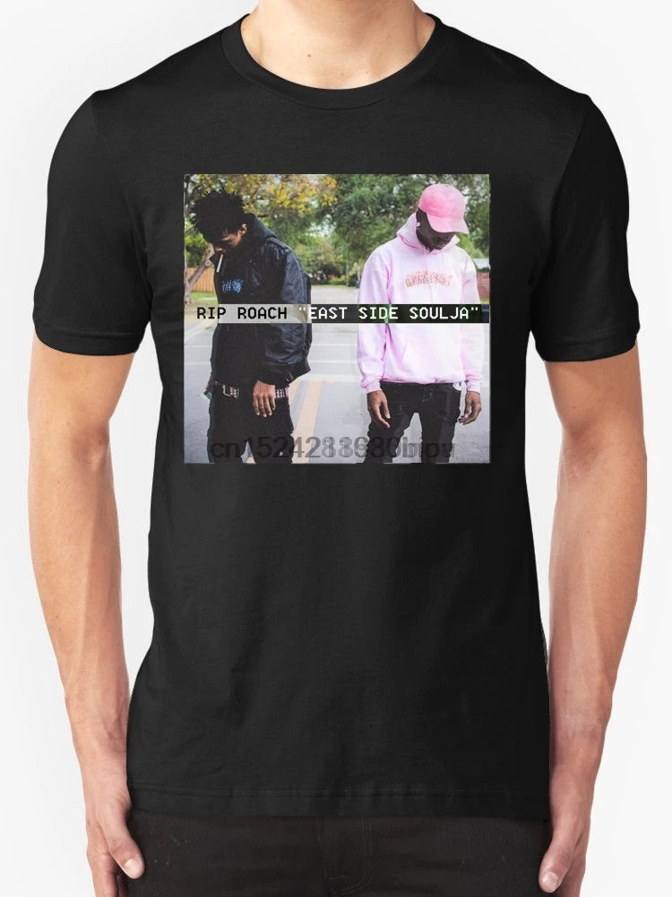 Yeni Xxxtentacion X Kayak Maskesi kme Tanr Siyah S n rl Say da 