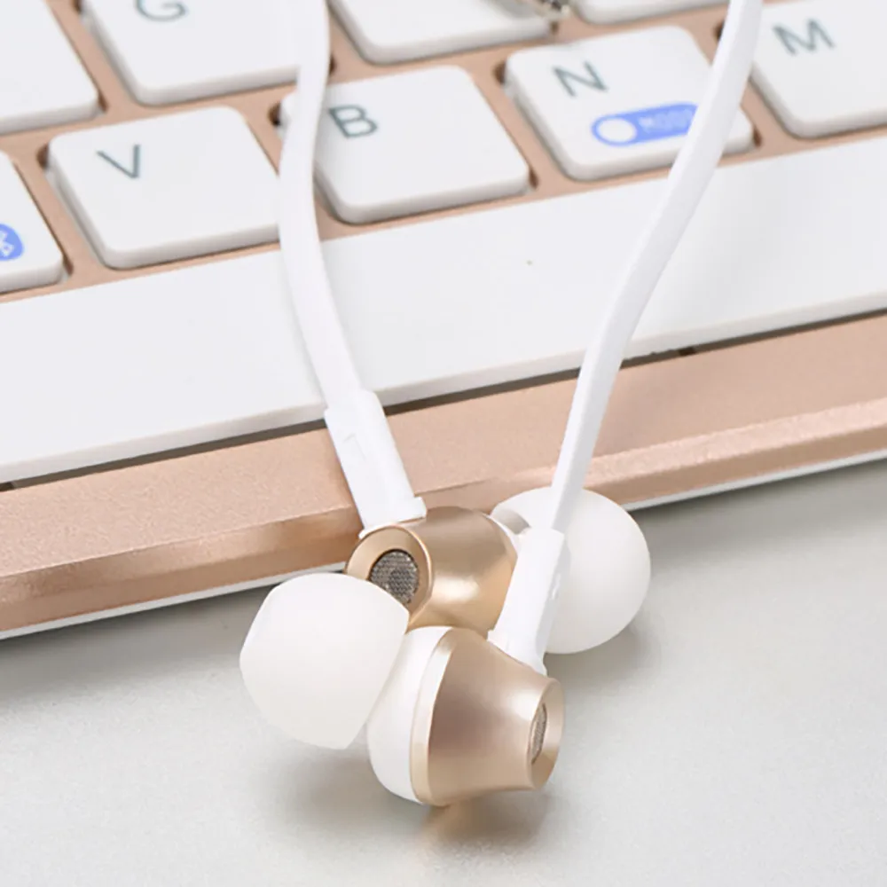 3,5 мм наушники с супер басами стерео наушники для мобильного телефона MP3 MP4 плеер ноутбук простой и модный F814