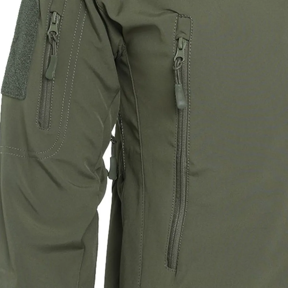 Outdoor-Soft-Shell-Fleece-Men-And-Women-Windproof-Waterproof-Breathable-Warm-Three-In-One-Coat-Shark (1)