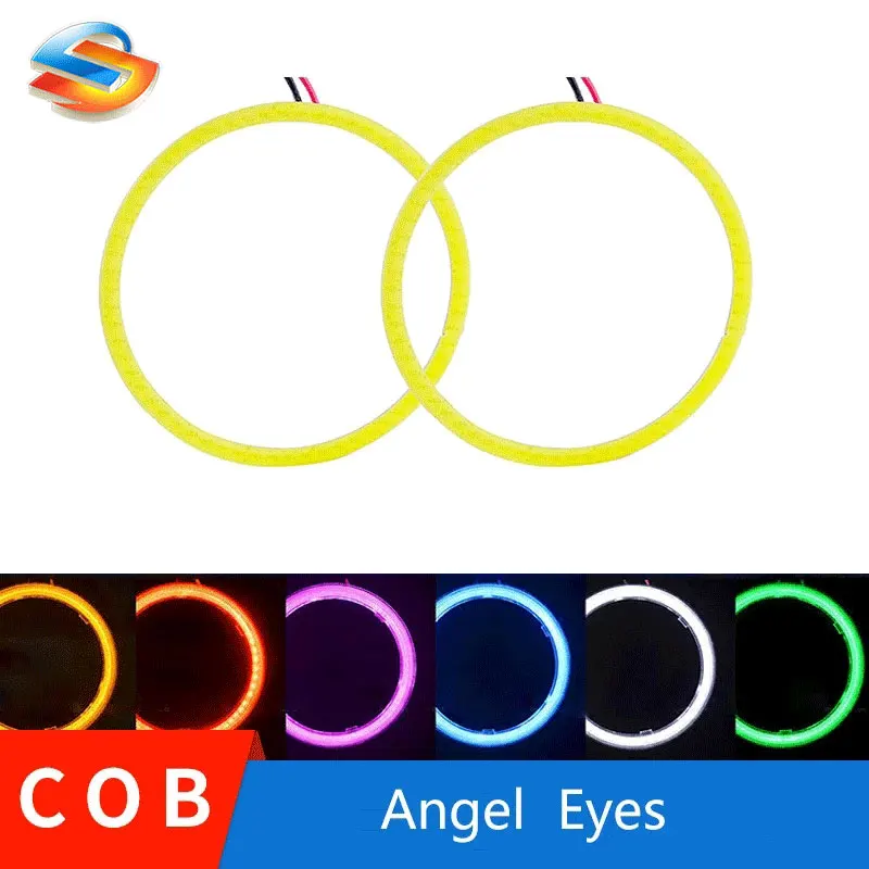 Bmx Stem Azarxis Bicycle Stem 70 Mm 80 Mm 90 Mm 110 Mm Mtb Stem 17