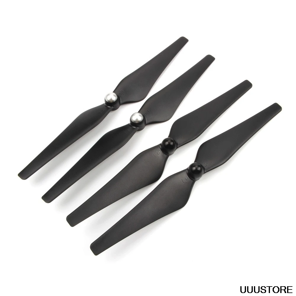 Комплект платформы для квадрокоптера Holybro S500 ARF V2-480 мм