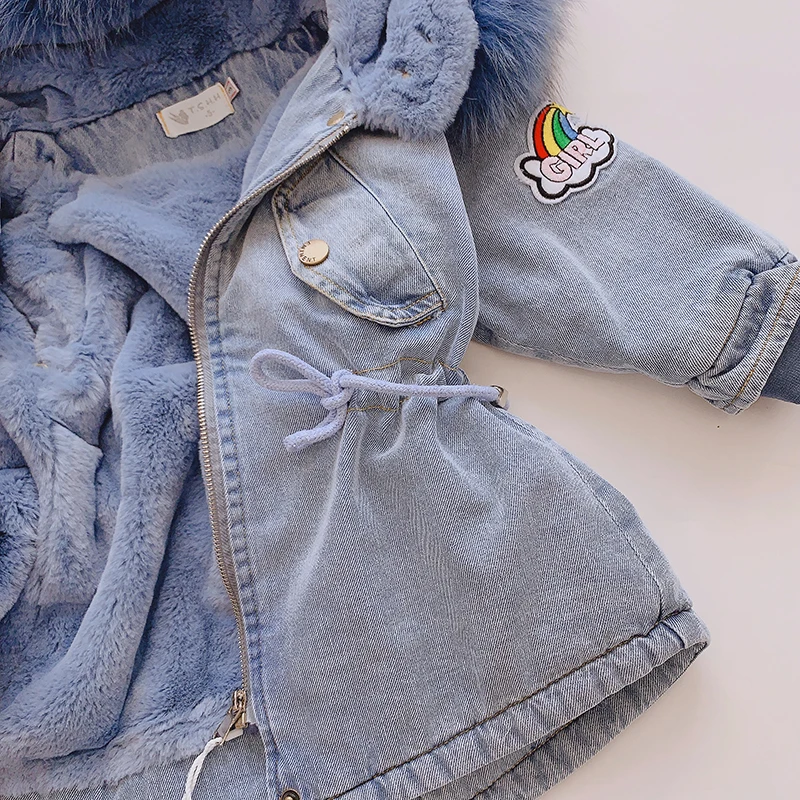 O1CN01FiQSof1OiVJfXME8M_!!474501739