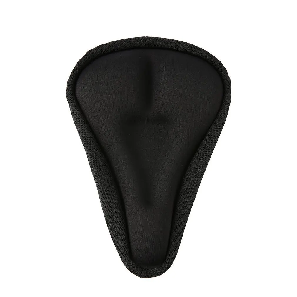 

Bicycle Bell LED Light water bottle Alarm System For Bicycle Mobile Phone Holder Cycling Air Pump Alarm Ring Riding Equipment