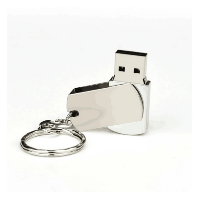 Флэш накопитель USB 8 ГБ/16 ГБ/32 ГБ/64 ГБ флэш 2 0 карта памяти диск 512 Мб 256 более 10 шт.