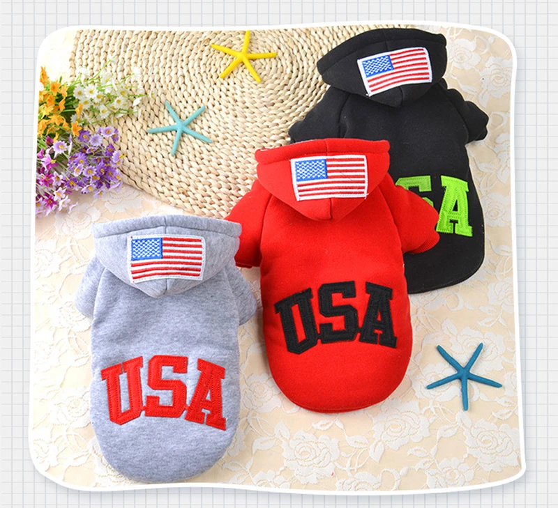 9299450526_1368698927