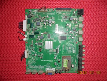 

32E70RG Board 5800-A8M700-1030 Screen LC320EXN SC A1