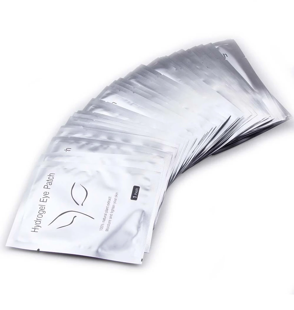 A6-详情模板-切片版_19