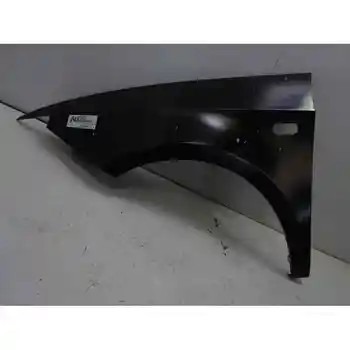 

04622201 s FLAPPER LEFT FRONT SEAT IBIZA (6J5)