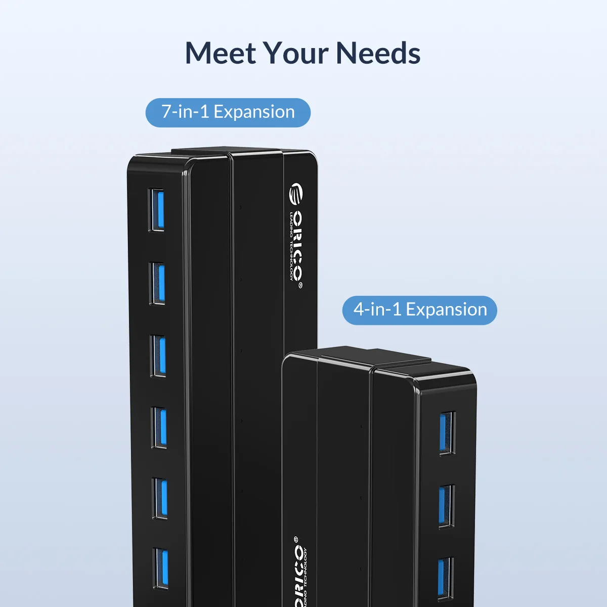 energia, divisor USB, adaptador OTG para desktop,