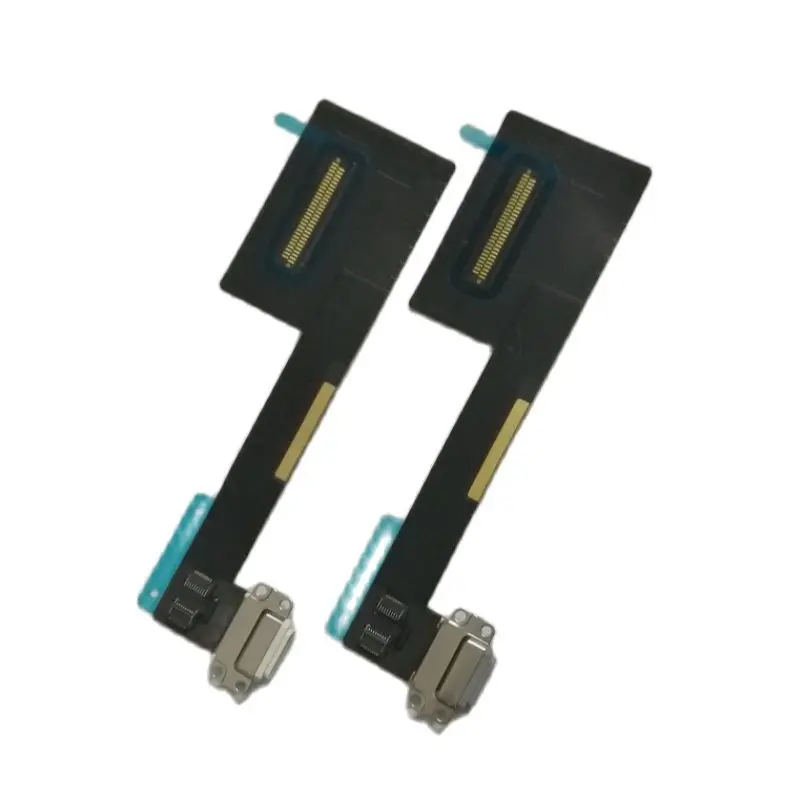 10 шт. гибкий USB-кабель для зарядки A1673 A1674 A1675 | Мобильные телефоны и аксессуары