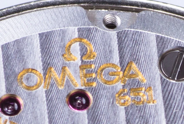 TB2mbOwkGagSKJjy0FcXXcZeVXa_!!1573700